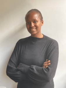Mariama