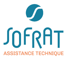 Sofrat